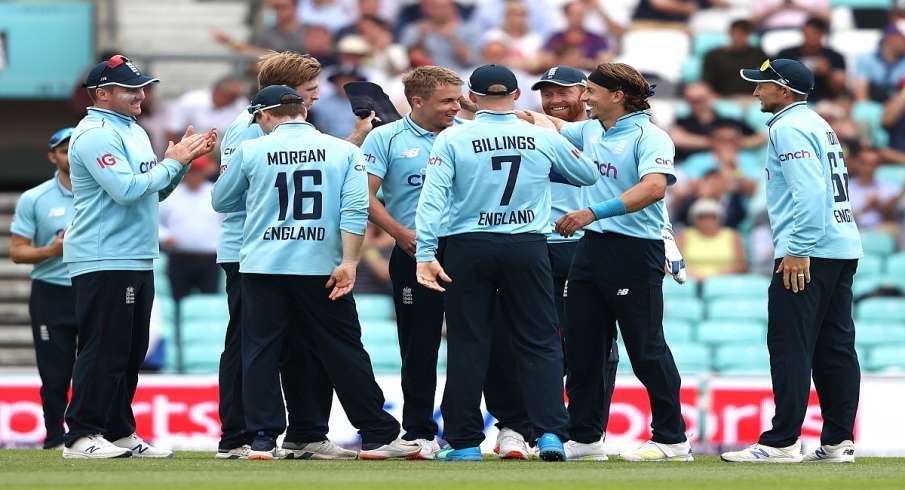 Sports, cricket, England vs Pakistan Sports, cricket, England vs Pakistan - India TV Hindi