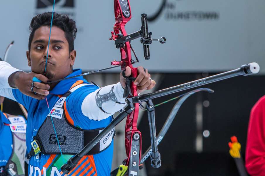 LIVE updates Tokyo Olympics 2020 Day-3 26 july indian...- India TV Hindi