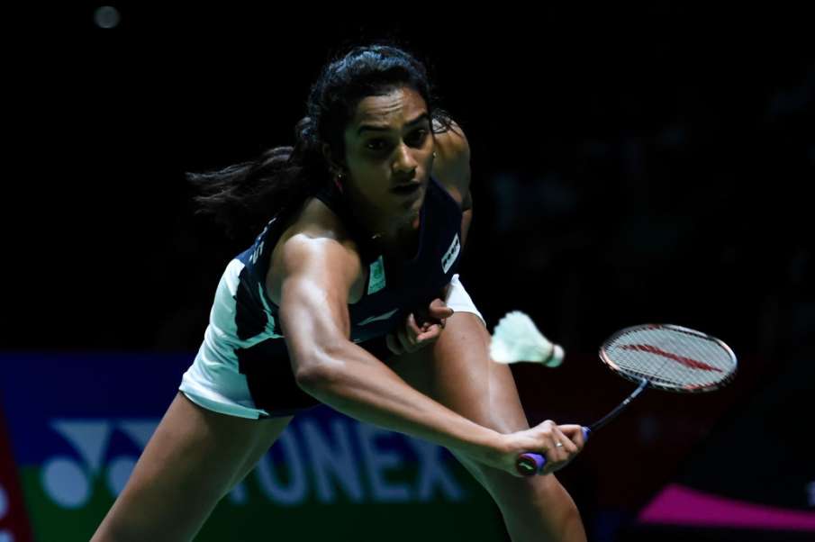 Tokyo Olympics 2020: 1 August india schedule Tokyo Olympics 2020: 1 August india schedule- India TV Hindi