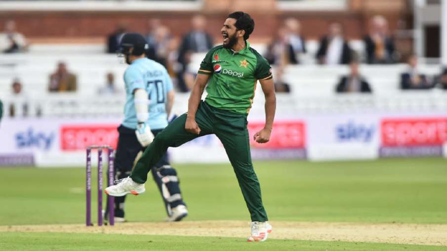ENG v PAK : इंग्लैंड के... ENG v PAK : इंग्लैंड के...- India TV Hindi
