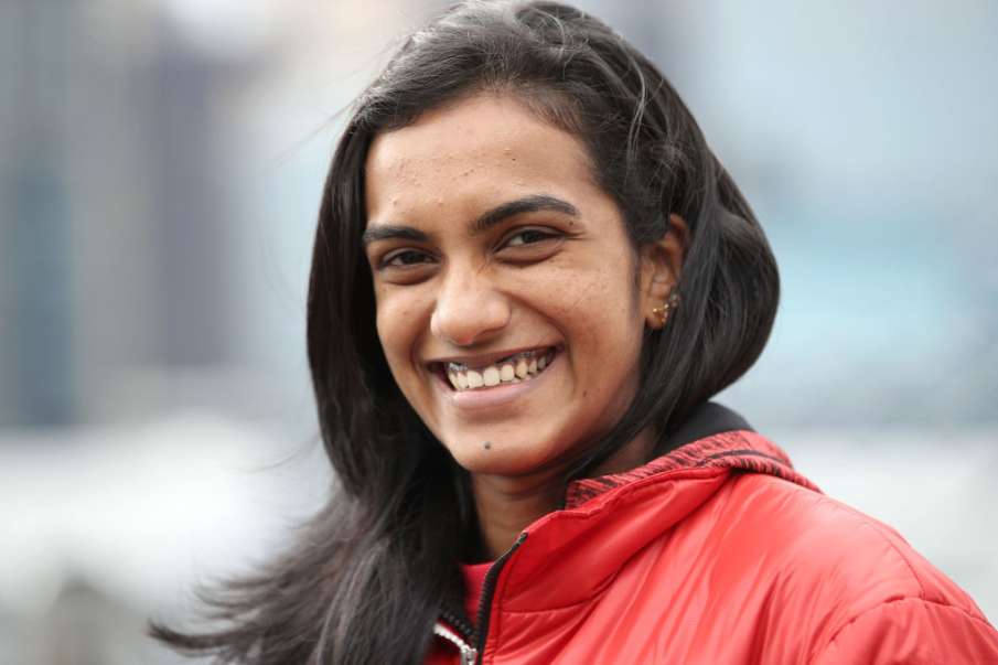 Tokyo Olympics: Christiano Ronaldo, Roger Federer, And... Tokyo Olympics: Christiano Ronaldo, Roger Federer, And...- India TV Hindi