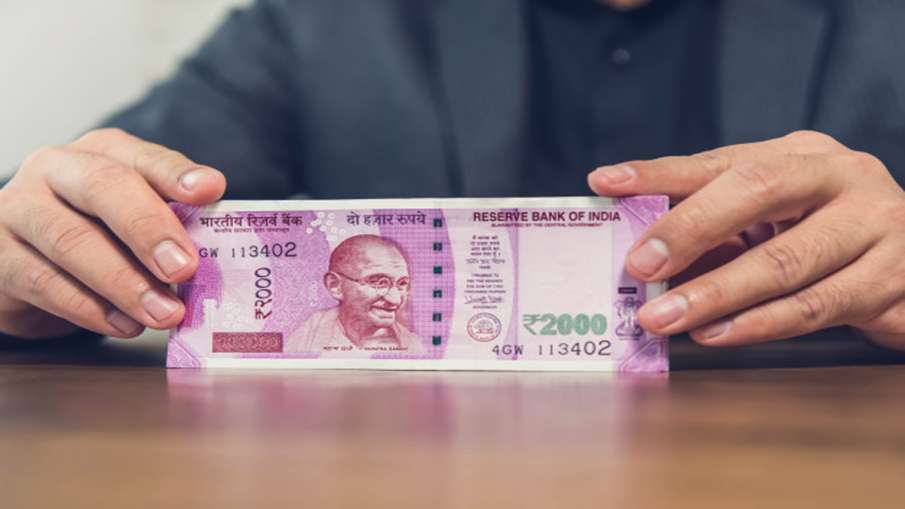 Good chance for handsome earning, Two IPOs to hit market this week Good chance for handsome earning, Two IPOs to hit market this week- India TV Paisa
