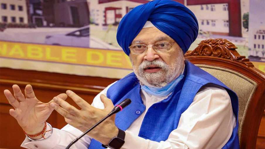 महंगे पेट्रोल डीजल... महंगे पेट्रोल डीजल...- India TV Paisa