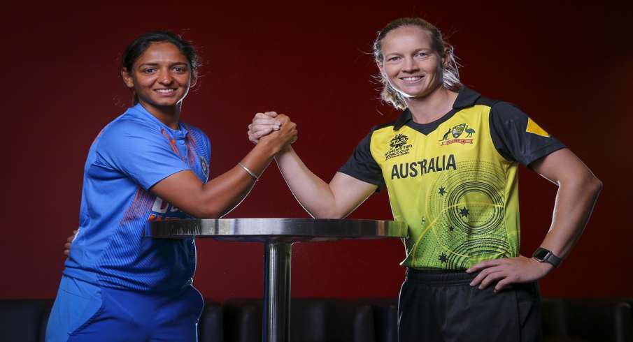 Sports, cricket, India vs Australia Sports, cricket, India vs Australia - India TV Hindi