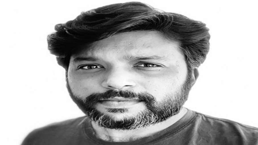 अफगानिस्तान में... अफगानिस्तान में...- India TV Hindi