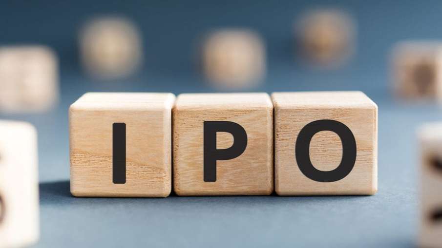 Tatva Chintan Pharma Chem IPO to open on Jul 16 Tatva Chintan Pharma Chem IPO to open on Jul 16- India TV Paisa
