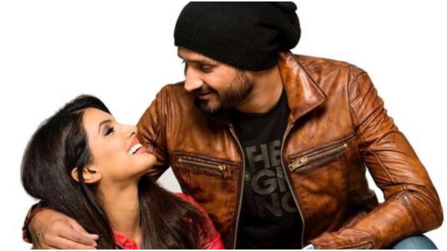 photos photos- India TV Hindi