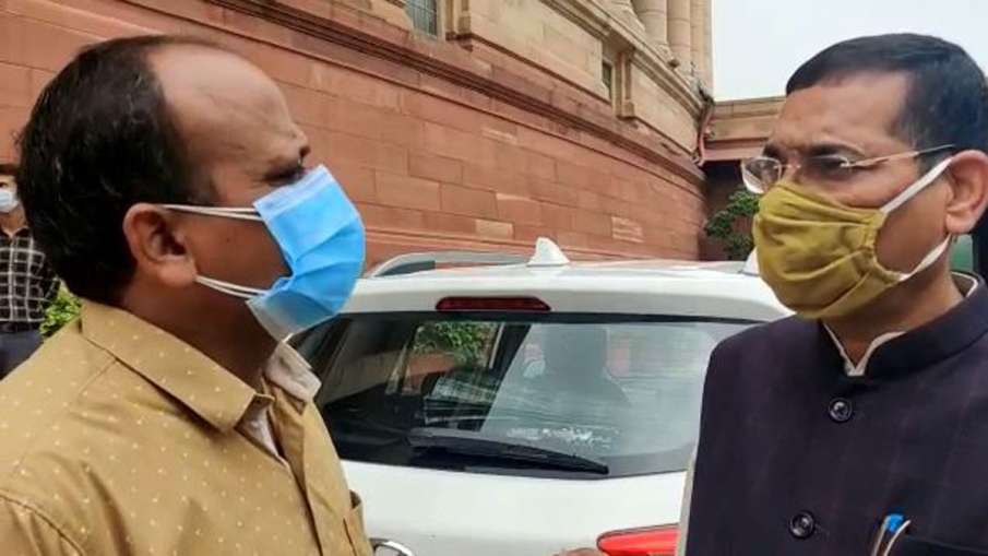 झारखंड जज की 'हत्या'... झारखंड जज की 'हत्या'...- India TV Hindi