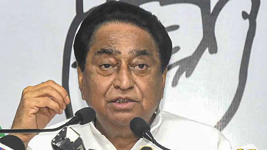Kamal Nath, Madhya Pradesh Bypolls, Madhya Pradesh Bypolls Kamal Nath, Bypolls Kamal Nath Kamal Nath, Madhya Pradesh Bypolls, Madhya Pradesh Bypolls Kamal Nath, Bypolls Kamal Nath- India TV Hindi