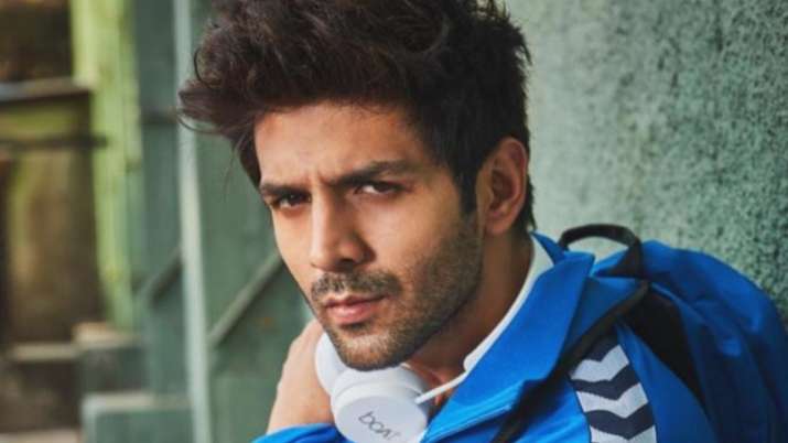 kartik aaryan kartik aaryan- India TV Hindi