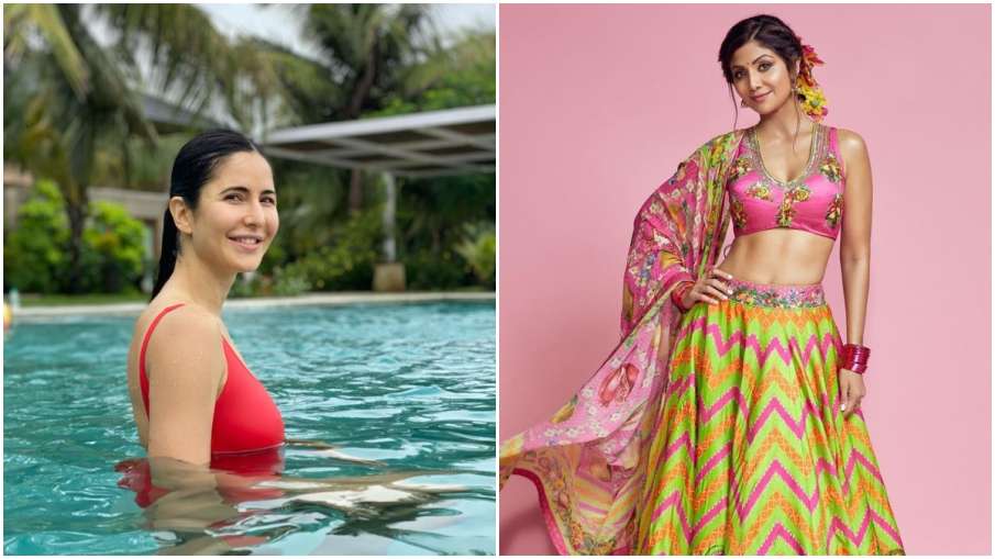 Instagram Update Instagram Update- India TV Hindi