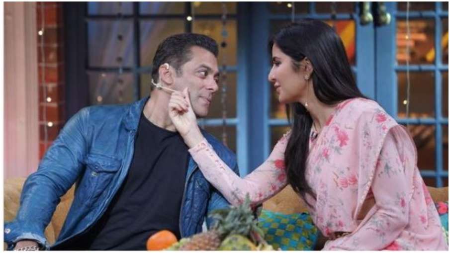 photo photo- India TV Hindi