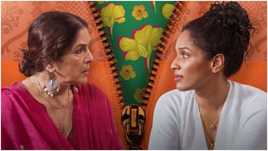 masaba masaba masaba masaba- India TV Hindi