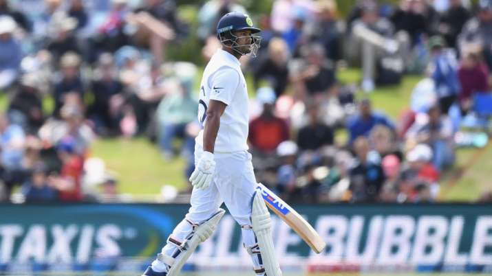 In the absence of Rishabh Pant and Shubman Gill, these players will be seen in the practice match In the absence of Rishabh Pant and Shubman Gill, these players will be seen in the practice match- India TV Hindi