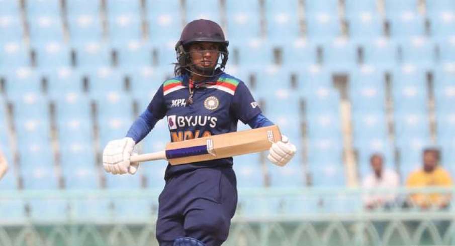 Mithali Raj, Sports, cricket, India Mithali Raj, Sports, cricket, India- India TV Hindi