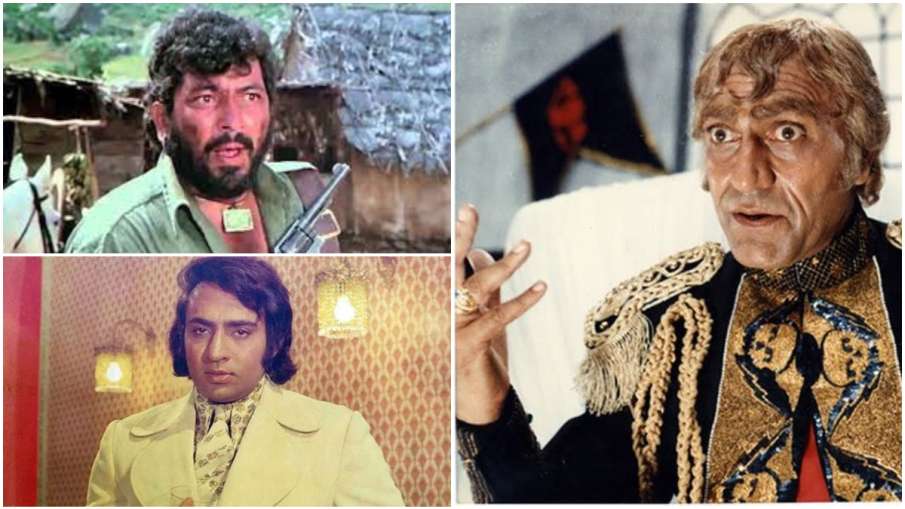 bollywood news bollywood news- India TV Hindi