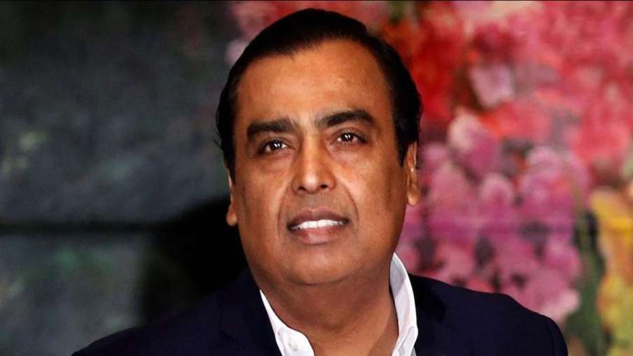 देश में तीन दशक के आर्थिक सुधारों का लाभ ‘असमान’, 2047 तक अमेरिका, चीन के समकक्ष होगा भारत: मुकेश अं देश में तीन दशक के आर्थिक सुधारों का लाभ ‘असमान’, 2047 तक अमेरिका, चीन के समकक्ष होगा भारत: मुकेश अं- India TV Paisa