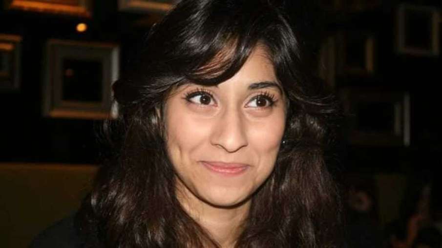 Noor Mukadam Killed, Noor Mukadam, Noor Mukadam Pakistan, Pakistan Diplomat Daughter Killed Noor Mukadam Killed, Noor Mukadam, Noor Mukadam Pakistan, Pakistan Diplomat Daughter Killed- India TV Hindi