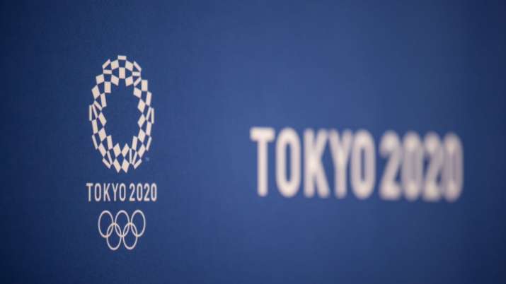 Ugandan weightlifter missing from Tokyo hotel Ugandan weightlifter missing from Tokyo hotel- India TV Hindi