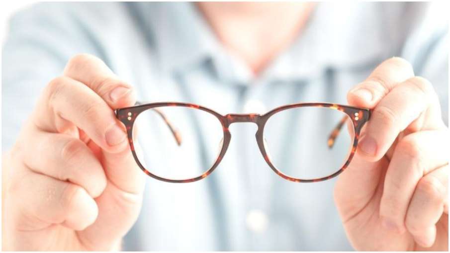food for eyesight food for eyesight - India TV Hindi