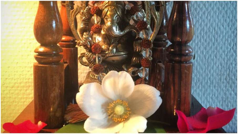 vastu tips vastu tips - India TV Hindi