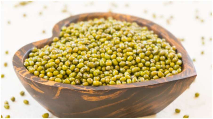 moong dal moong dal - India TV Hindi