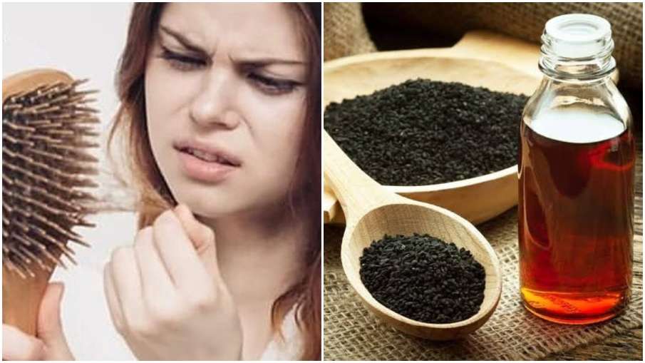 kalonji oil kalonji oil- India TV Hindi