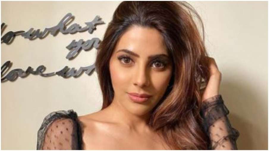 photos photos- India TV Hindi