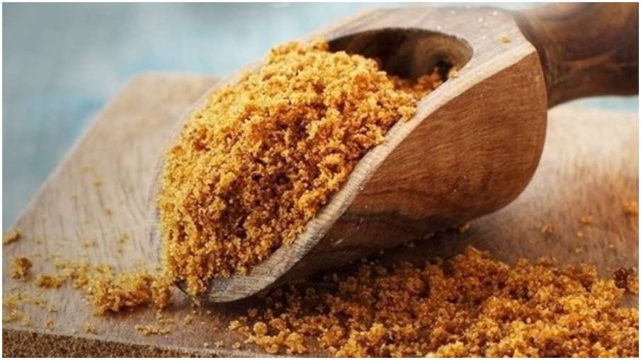 brown sugar brown sugar - India TV Hindi