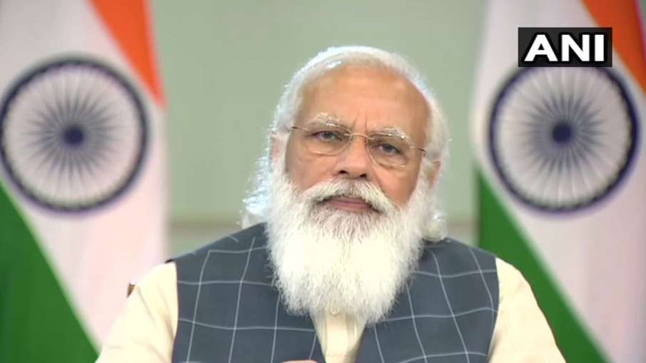 कोरोना:... कोरोना:...- India TV Hindi