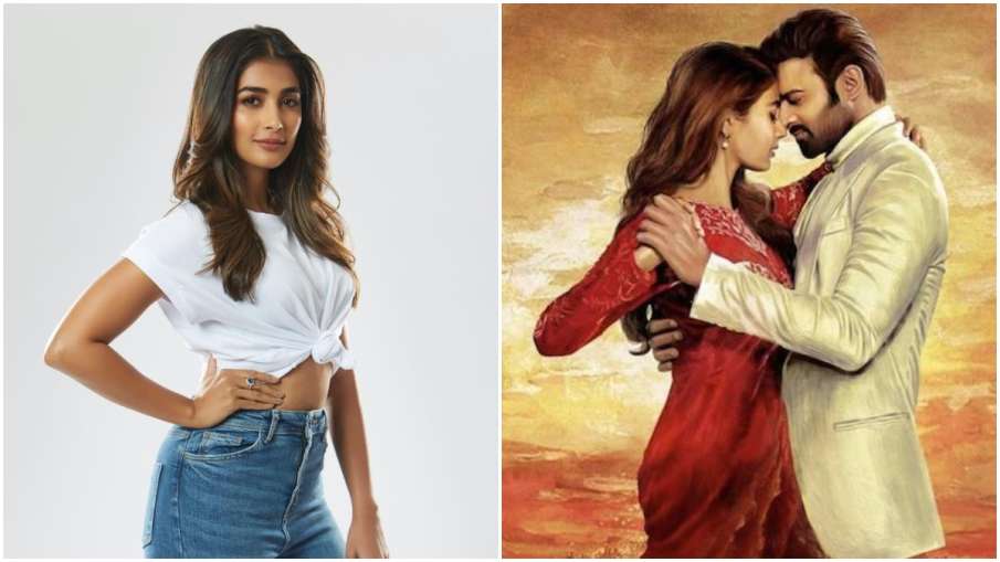 pooja hegde pooja hegde- India TV Hindi