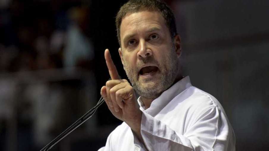 राहुल गांधी, कांग्रेस नेता राहुल गांधी, कांग्रेस नेता- India TV Hindi