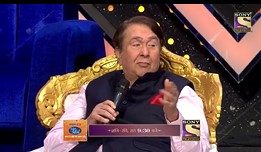 randhir kapoor randhir kapoor- India TV Hindi