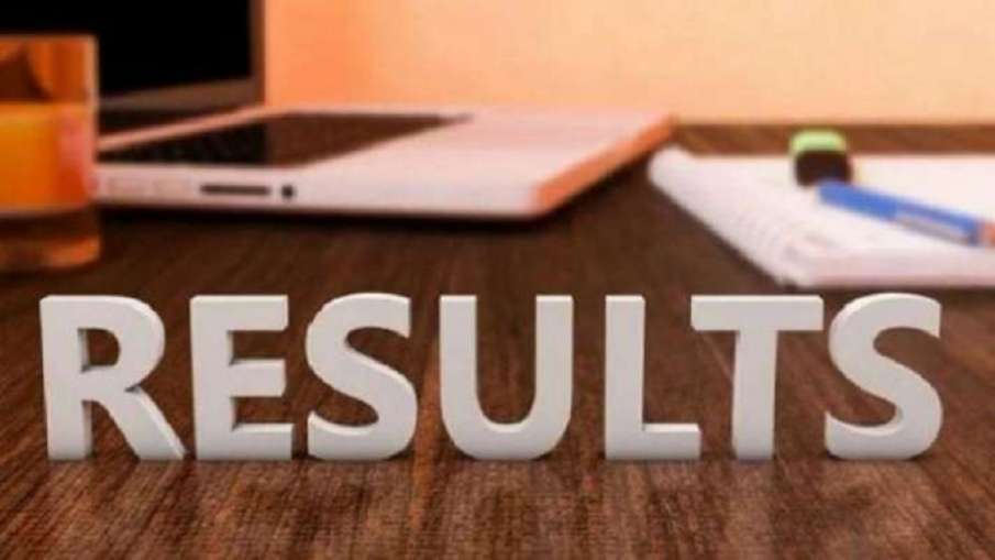 MP Board की हाईस्कूल परीक्षा 2021 का Result बुधवार को होगा घोषित, इस लिकं से कर सकेंगे चेक MP Board की हाईस्कूल परीक्षा 2021 का Result बुधवार को होगा घोषित, इस लिकं से कर सकेंगे चेक- India TV Hindi
