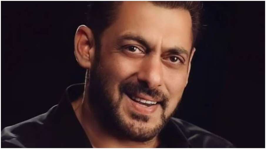 Bigg Boss, Salman Khan, Bigg Boss 15 Bigg Boss, Salman Khan, Bigg Boss 15- India TV Hindi