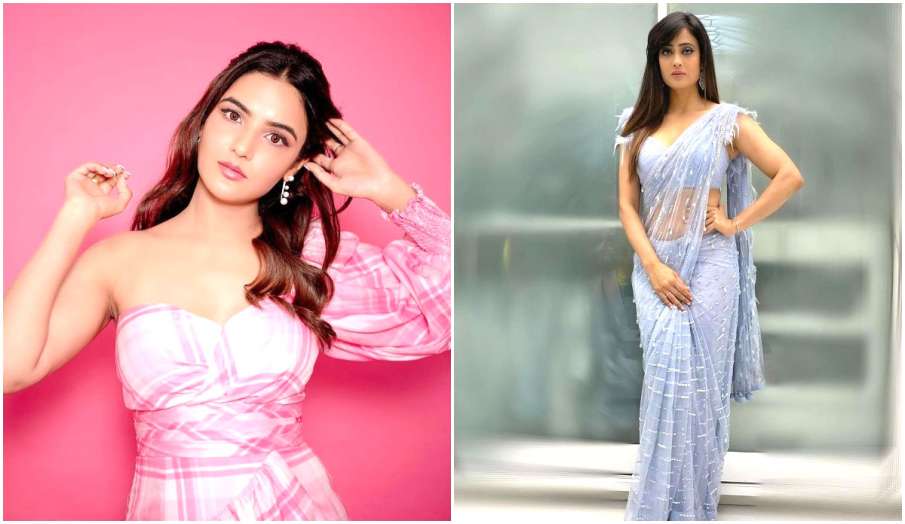 बॉलीवुड और टीवी सेलेब्स इंस्टाग्राम लेटेस्ट पोस्ट बॉलीवुड और टीवी सेलेब्स इंस्टाग्राम लेटेस्ट पोस्ट - India TV Hindi