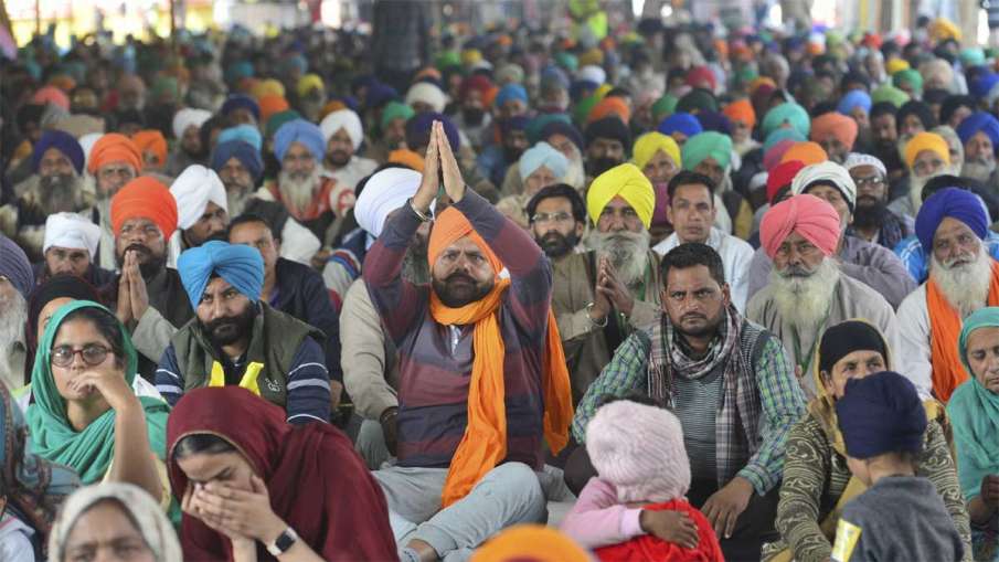 Farmers Protest Jantar Mantar, Delhi Police Farmers Protest, Delhi Police Farmers Protest Jantar Man Farmers Protest Jantar Mantar, Delhi Police Farmers Protest, Delhi Police Farmers Protest Jantar Man- India TV Hindi