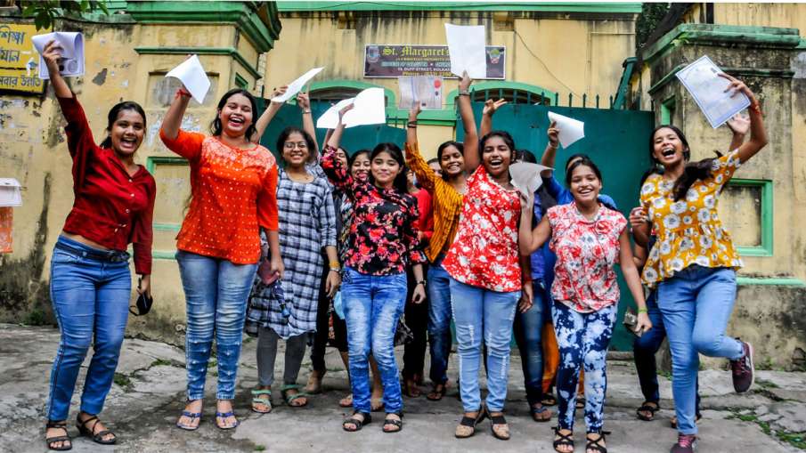 जुलाई में नहीं आएगा CBSE... जुलाई में नहीं आएगा CBSE...- India TV Hindi
