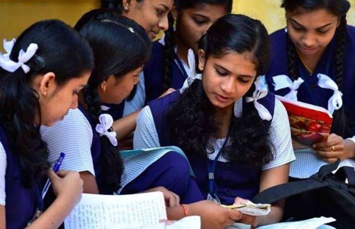 JAC 10th, 12th Result 2021: झारखंड... JAC 10th, 12th Result 2021: झारखंड...- India TV Hindi