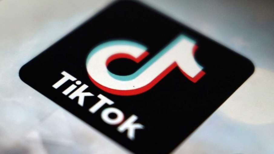 Pakistan bans TikTok, Pakistan TikTok, Pakistan TikTok Ban, Pakistan, TikTok, TikTok Ban Pakistan bans TikTok, Pakistan TikTok, Pakistan TikTok Ban, Pakistan, TikTok, TikTok Ban- India TV Hindi