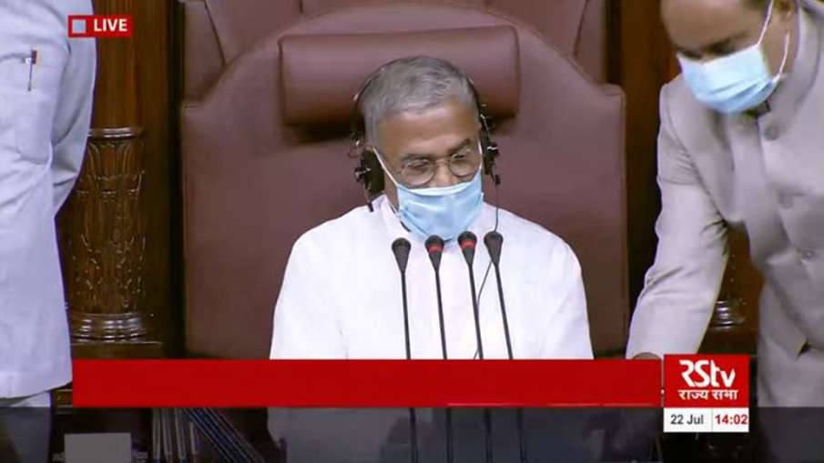 - India TV Hindi