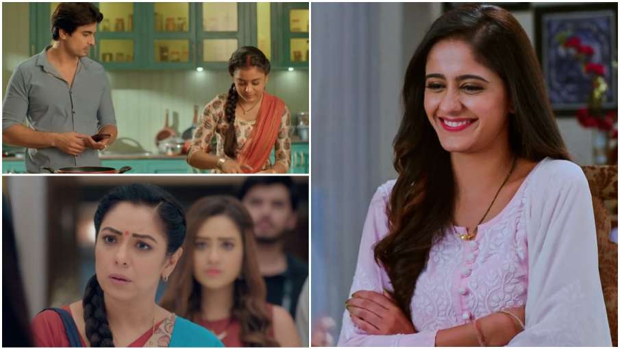 TRP Report TRP Report- India TV Hindi