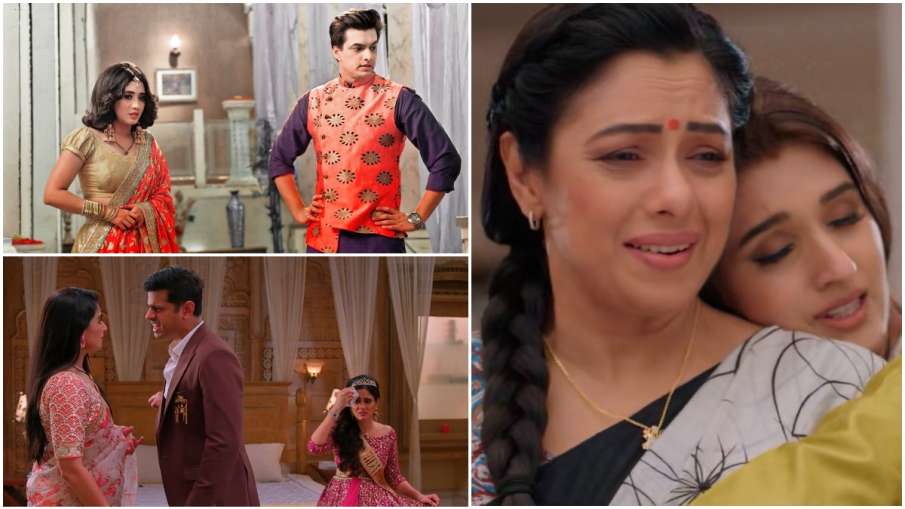 TRP Report TRP Report- India TV Hindi