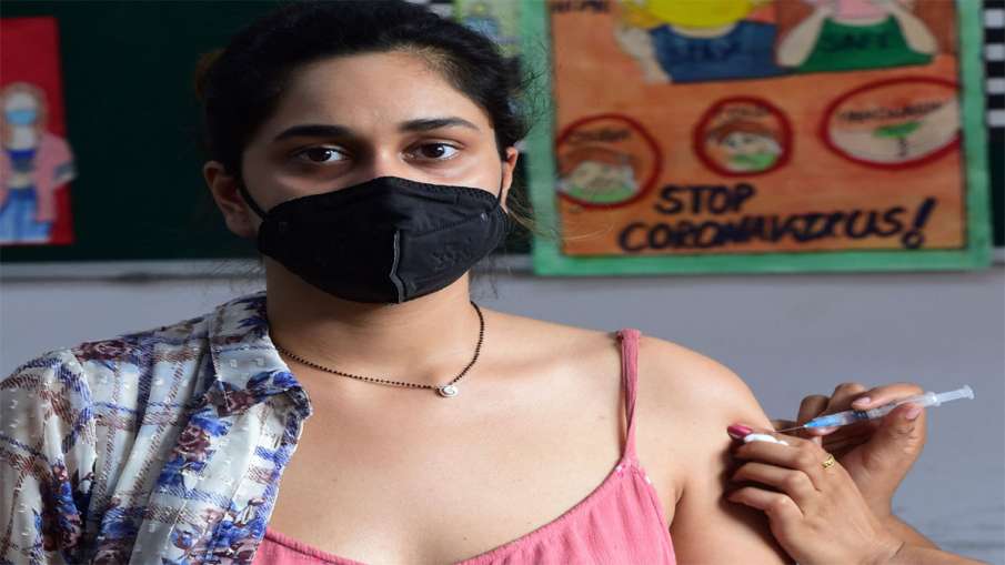 Covaxin को जल्द मिल सकती... Covaxin को जल्द मिल सकती...- India TV Paisa