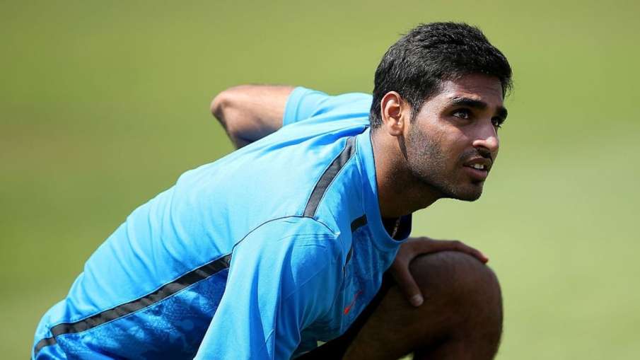 Not prioritizing limited-overs cricket over Tests-... Not prioritizing limited-overs cricket over Tests-...- India TV Hindi