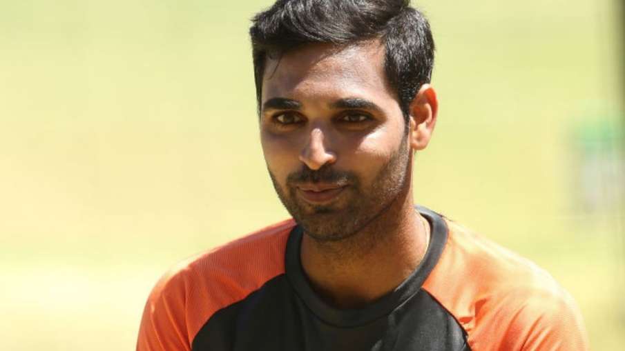 IND vs SL: We don't know this Sri Lankan team, says... IND vs SL: We don't know this Sri Lankan team, says...- India TV Hindi