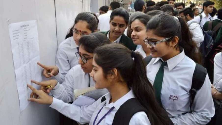 यूपी बोर्ड 10वीं और 12वीं की कक्षा के रिजल्ट को लेकर नया अपडेट यूपी बोर्ड 10वीं और 12वीं की कक्षा के रिजल्ट को लेकर नया अपडेट- India TV Hindi