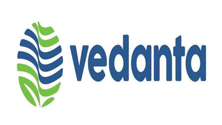 वेदांता समूह समाजिक उत्थान के कार्यों पर पांच साल में 5,000 करोड़ खर्च करेगा वेदांता समूह समाजिक उत्थान के कार्यों पर पांच साल में 5,000 करोड़ खर्च करेगा- India TV Paisa