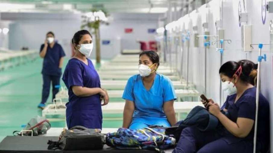 Two more test positive for Zika in Kerala, total reported cases 37: state Health Minister Two more test positive for Zika in Kerala, total reported cases 37: state Health Minister- India TV Hindi