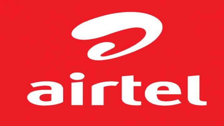 सेल्युलर IoT मार्केट... सेल्युलर IoT मार्केट...- India TV Paisa